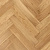 фото инженерной доски Oak Cono Натур